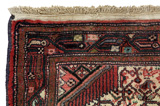Enjelas Персийски връзван килим 118x80 - Снимка 3