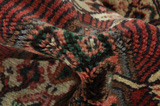 Enjelas Персийски връзван килим 118x80 - Снимка 6