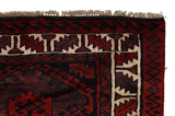 Lori - Bakhtiari Персийски връзван килим 198x183 - Снимка 3