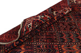 Lori - Bakhtiari Персийски връзван килим 230x165 - Снимка 5