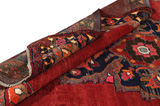 Lilian - Sarouk Персийски връзван килим 267x153 - Снимка 5