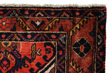 Lori - Bakhtiari Персийски връзван килим 236x137 - Снимка 3