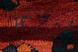 Bakhtiari Персийски връзван килим 250x165 - Снимка 5