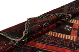 Bakhtiari Персийски връзван килим 250x165 - Снимка 6