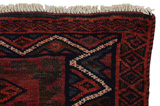 Lori - Bakhtiari Персийски връзван килим 195x154 - Снимка 3