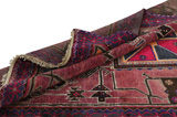 Lori - Bakhtiari Персийски връзван килим 247x165 - Снимка 7