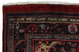 Sarouk - Farahan Персийски връзван килим 288x182 - Снимка 3