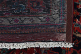 Sarouk - Farahan Персийски връзван килим 288x182 - Снимка 5
