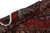 Sarouk - Farahan Персийски връзван килим 288x182 - Снимка 6