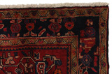 Lilian Персийски връзван килим 320x183 - Снимка 3