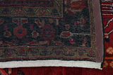 Lilian Персийски връзван килим 320x183 - Снимка 5