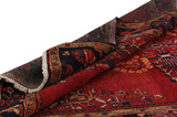 Lilian Персийски връзван килим 320x183 - Снимка 6