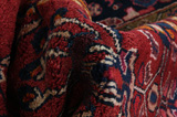 Lilian Персийски връзван килим 320x183 - Снимка 7