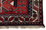 Lori - Bakhtiari Персийски връзван килим 227x170 - Снимка 3