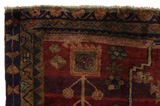 Lori - Bakhtiari Персийски връзван килим 283x160 - Снимка 3