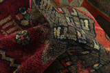 Lori - Bakhtiari Персийски връзван килим 283x160 - Снимка 9