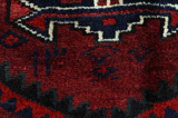 Lori - Bakhtiari Персийски връзван килим 230x183 - Снимка 5