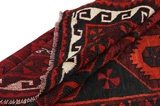 Lori - Bakhtiari Персийски връзван килим 250x183 - Снимка 5