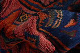 Lori - Bakhtiari Персийски връзван килим 200x160 - Снимка 8