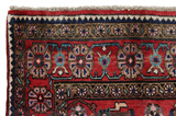 Farahan - Sarouk Персийски връзван килим 212x164 - Снимка 3