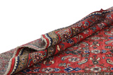 Farahan - Sarouk Персийски връзван килим 212x164 - Снимка 5