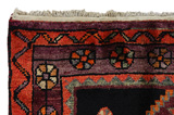 Lori - Bakhtiari Персийски връзван килим 217x150 - Снимка 3