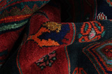 Koliai - Kurdi Персийски връзван килим 282x155 - Снимка 7