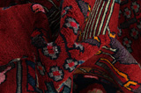 Lilian - Sarouk Персийски връзван килим 255x168 - Снимка 6