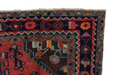 Lilian - Sarouk Персийски връзван килим 237x144 - Снимка 3