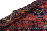 Lilian - Sarouk Персийски връзван килим 237x144 - Снимка 6