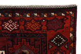 Lori - Qashqai Персийски връзван килим 227x168 - Снимка 3