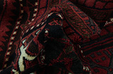 Lori - Qashqai Персийски връзван килим 240x165 - Снимка 6