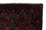 Koliai - Kurdi Персийски връзван килим 293x156 - Снимка 3