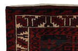 Lori - Bakhtiari Персийски връзван килим 247x195 - Снимка 3