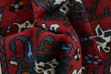 Bakhtiari Персийски връзван килим 206x153 - Снимка 6