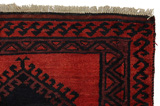 Lori - Bakhtiari Персийски връзван килим 210x175 - Снимка 3