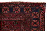Lori - Bakhtiari Персийски връзван килим 190x166 - Снимка 3