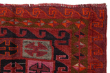 Lori - Bakhtiari Персийски връзван килим 185x160 - Снимка 3