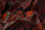 Lori - Bakhtiari Персийски връзван килим 185x160 - Снимка 6