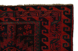 Lori - Bakhtiari Персийски връзван килим 200x170 - Снимка 3