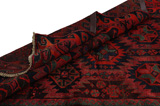 Lori - Bakhtiari Персийски връзван килим 200x170 - Снимка 5