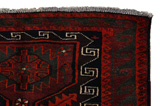 Lori - Bakhtiari Персийски връзван килим 196x165 - Снимка 3