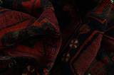 Lori - Bakhtiari Персийски връзван килим 196x165 - Снимка 6