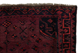 Lori - Bakhtiari Персийски връзван килим 206x128 - Снимка 3
