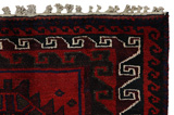 Lori - Bakhtiari Персийски връзван килим 203x180 - Снимка 3