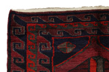 Lori - Bakhtiari Персийски връзван килим 190x153 - Снимка 3
