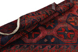 Lori - Bakhtiari Персийски връзван килим 190x153 - Снимка 5