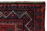 Lori - Bakhtiari Персийски връзван килим 215x172 - Снимка 3