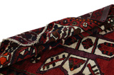 Lori - Bakhtiari Персийски връзван килим 212x160 - Снимка 5