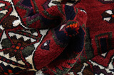 Lori - Bakhtiari Персийски връзван килим 212x160 - Снимка 6
